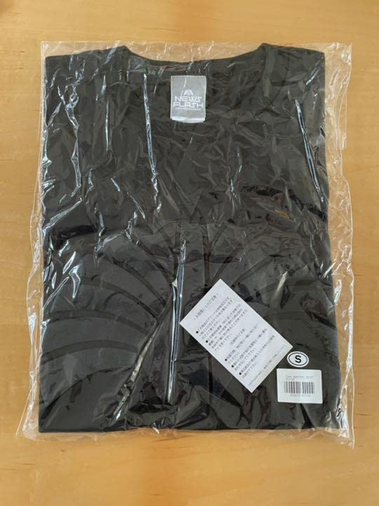 Amazon.co.jp: 東京事変 Tシャツ オルタナファクト Sサイズ